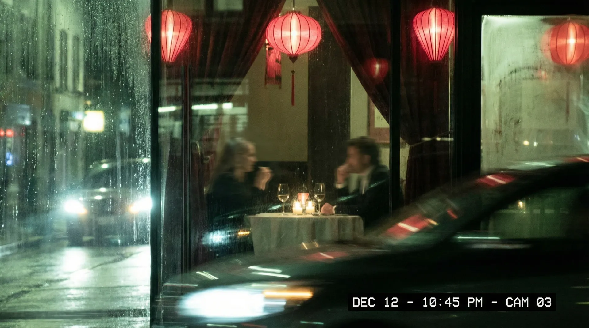 ob体育平台平台 - 餐厅密会偷拍照